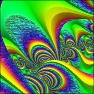 Fractal Structure 5
