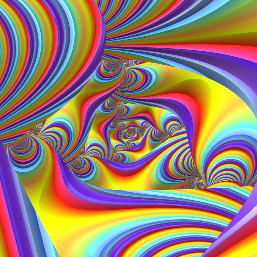 Variation 2