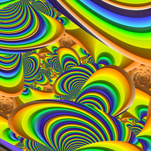 Variation 4