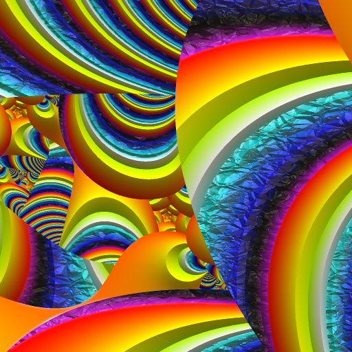 Variation 5