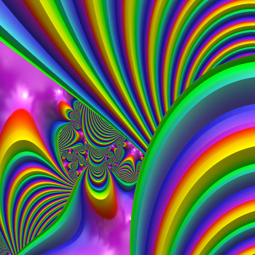 Variation 7