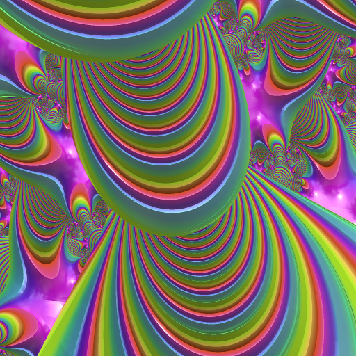 Variation 8