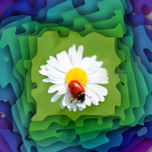 Variation 1