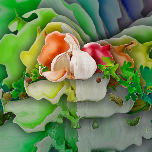 Variation 3