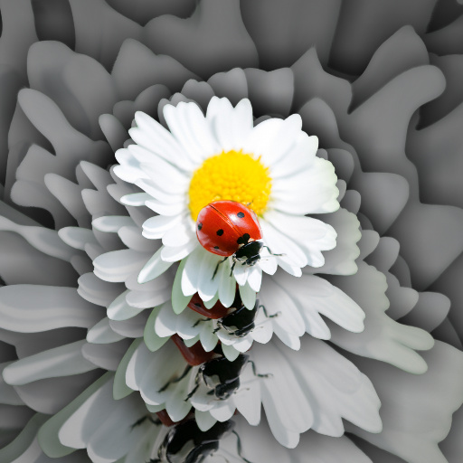 Variation 4