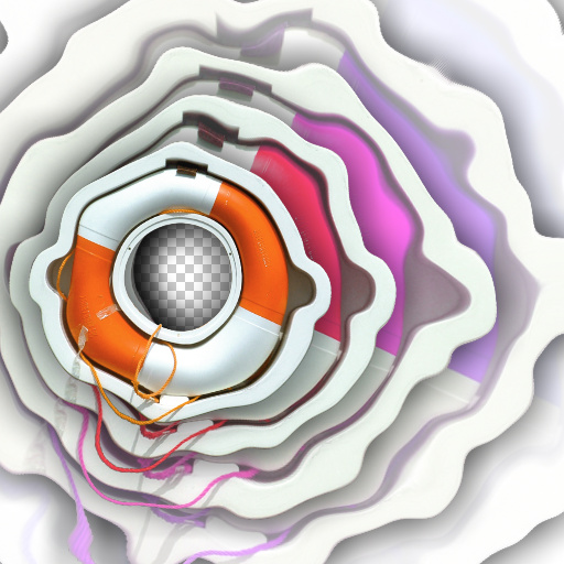 Variation 5