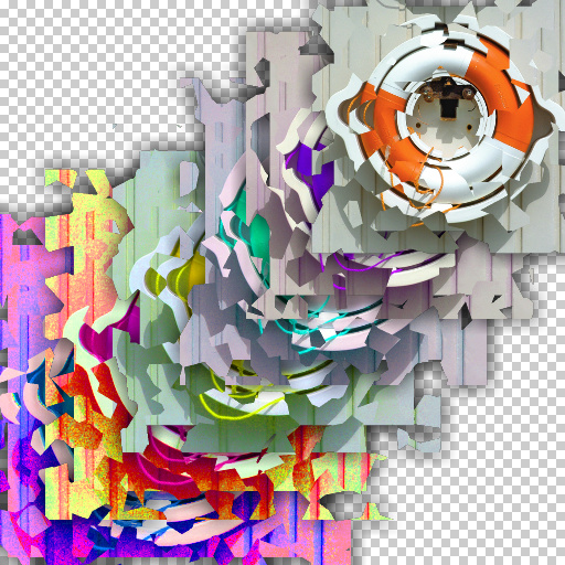 Variation 6