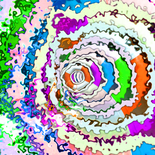 Variation 7