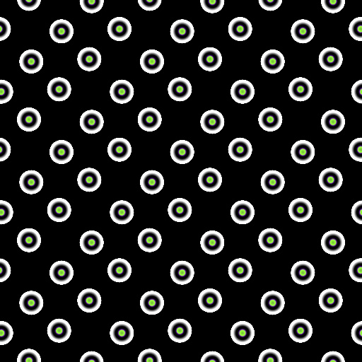 Variation 1