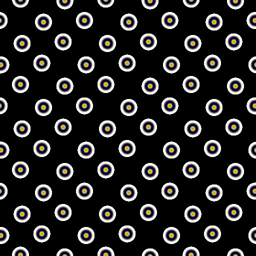 Variation 3