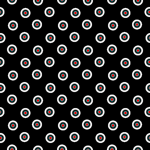 Variation 4