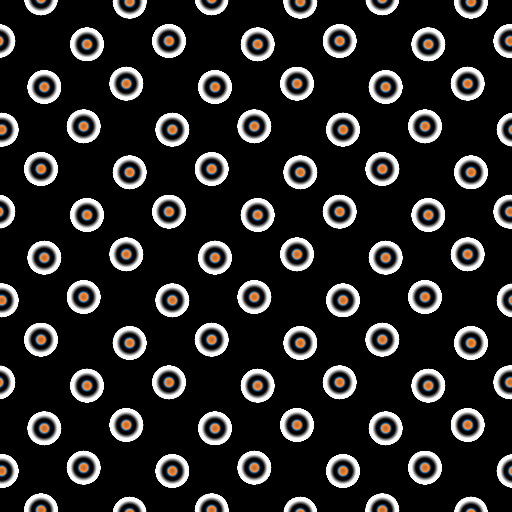 Variation 5