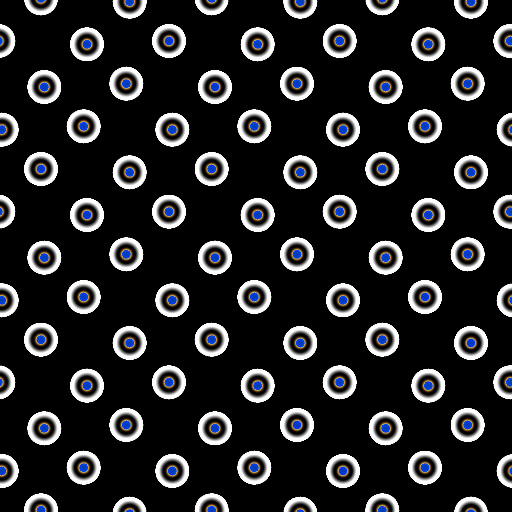 Variation 7