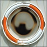 Magnifying glass