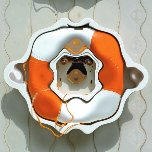 Variation 2