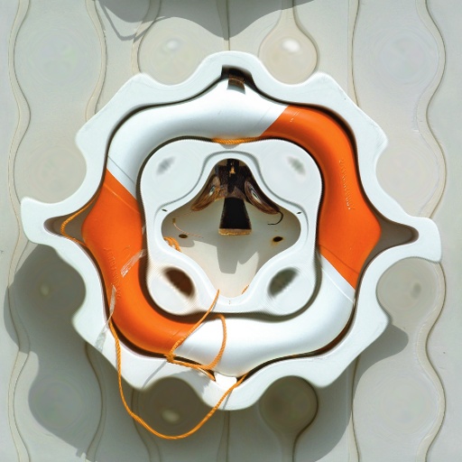 Variation 3