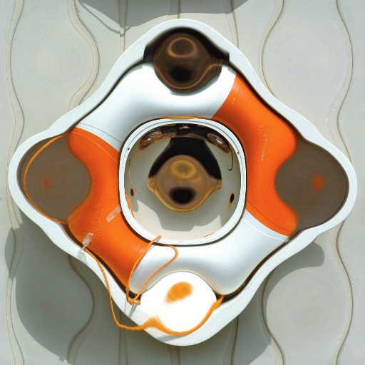 Variation 5