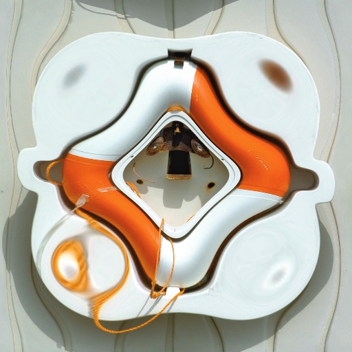 Variation 6