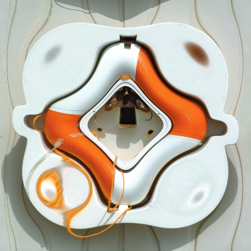 Variation 7