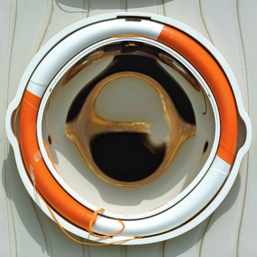 Variation 8