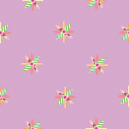 Variation 1