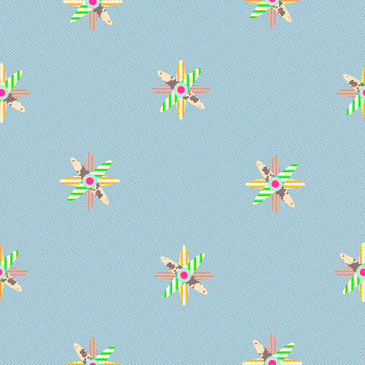 Variation 2