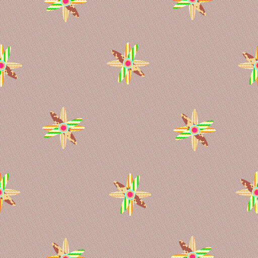 Variation 3