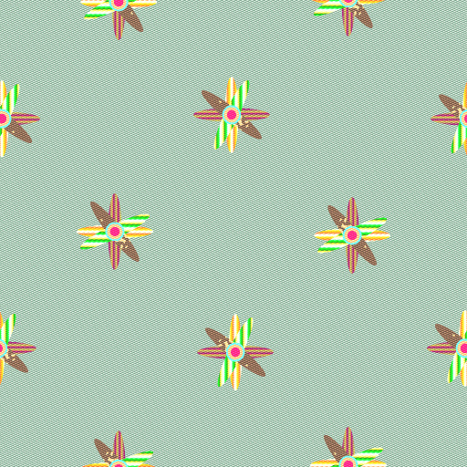 Variation 4