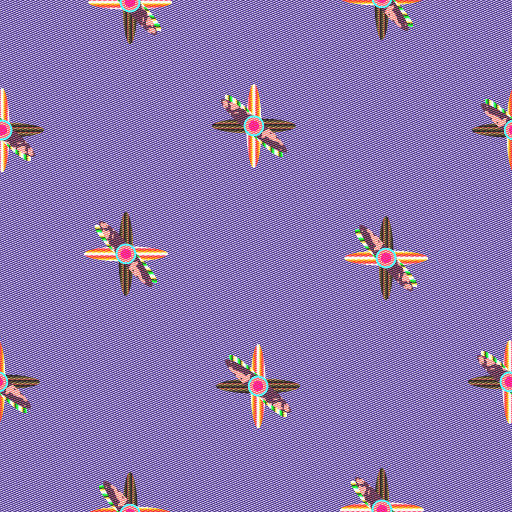 Variation 5