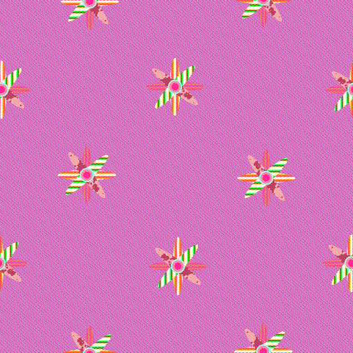 Variation 6