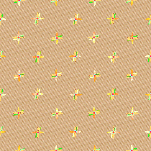 Variation 7