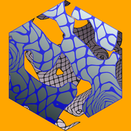 Variation 7