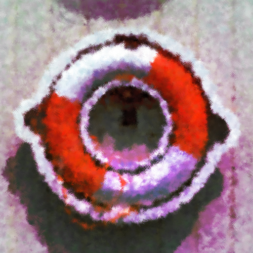 Variation 2