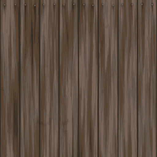 Diffuse Map