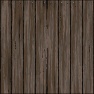 Wood Planks