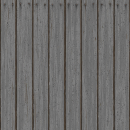 Variation 2