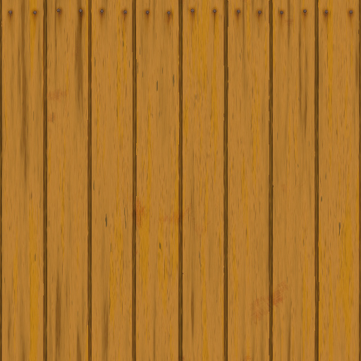 Variation 4