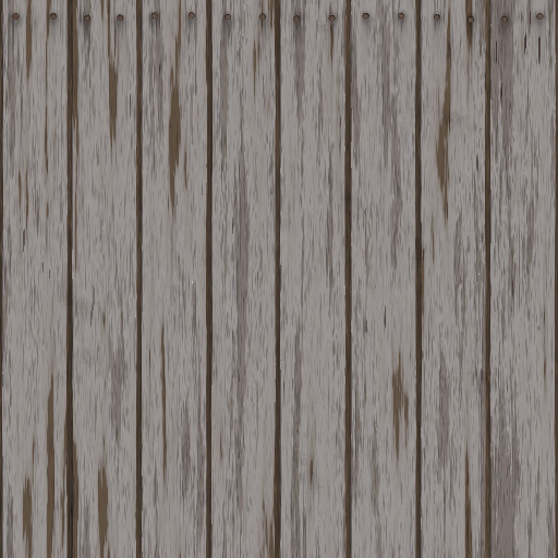 Variation 6