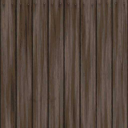 Variation 8
