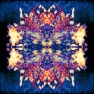 Kaleidoscope