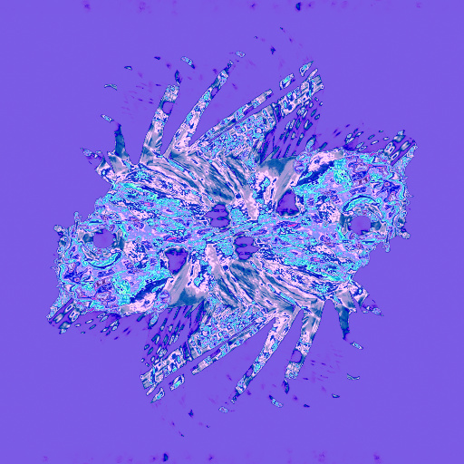 Variation 2