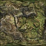 Terraform