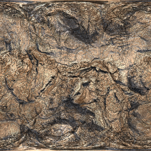 Variation 5
