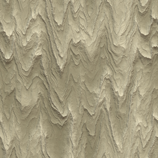 Variation 1