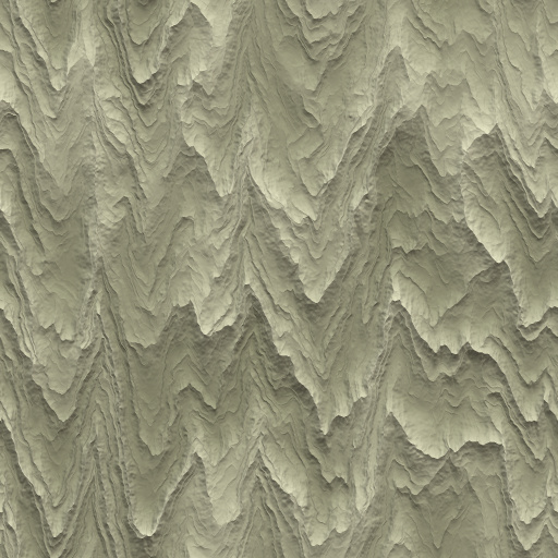 Variation 2