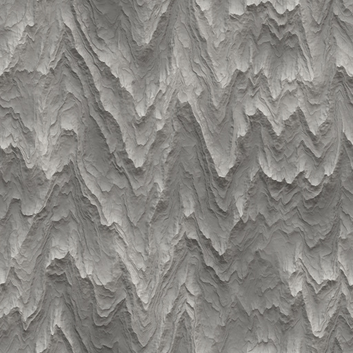 Variation 3