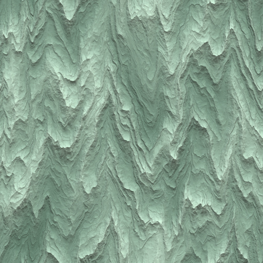 Variation 4
