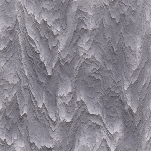 Variation 5