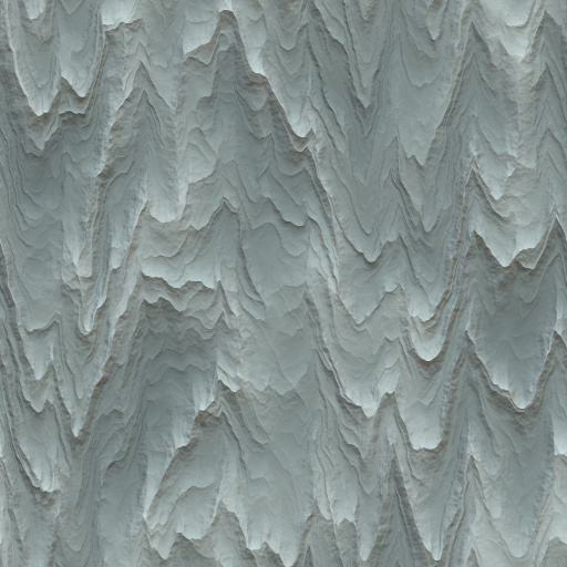 Variation 6