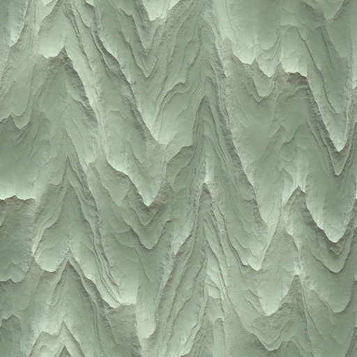 Variation 7